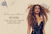 Tenemos que hablar de Shakira: la loba que cantó historias de monotonía como poesía universal