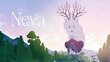 Nómada Studio lleva su videojuego “Neva” al festival de Tribeca