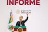 4.1 millones salieron de la pobreza gracias a la recuperación del salario mínimo