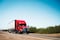 Autorizarán provisionalmente al autotransporte federal circular sin placas 