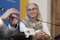 Una biofísica avisa del peligro que tiene el sistema científico de EU “de romperse”
