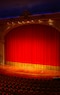 Vigésima edición del Festival de Monólogos Teatro a Una Sola Voz