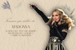 Tenemos que hablar de Madonna la reina del pop que rompió las reglas del género y cambió la industria