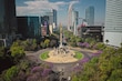 ¿Sin plan? Estas son algunas opciones en CDMX para este fin de semana (abril 12-14)