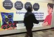 ¿Funciona el etiquetado? 80% de mexicanos reporta cambios en sus compras; baja su consumo de azúcares 