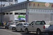 Calendario verificación vehicular 2026 CDMX y Edomex: ¿Qué autos deben verificar en junio?