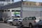 Calendario verificación vehicular 2026 CDMX y Edomex: ¿Qué autos deben verificar en junio?