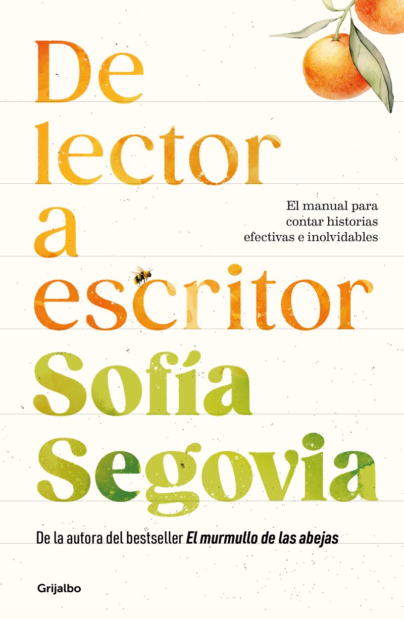 Obra.