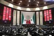 Diputados pedirán a AMLO aplazar prohibición del glifosato