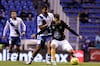 Puebla vs Pachuca: Horario, canal, cómo y dónde ver en vivo la Liga MX