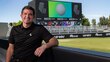 Scott O’ Neil apuesta por convertir a LIV Golf como dominante del mundo
