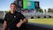 Scott O’ Neil apuesta por convertir a LIV Golf como dominante del mundo