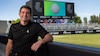 Scott O’ Neil apuesta por convertir a LIV Golf como dominante del mundo