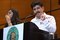 Salarios en la Corte, a la baja, asegura Hugo Aguilar, próximo presidente del alto tribunal