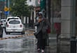¿Cómo estará el clima este miércoles 22 de octubre? Consulta el pronóstico del tiempo