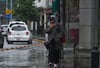 ¿Cómo estará el clima este miércoles 22 de octubre? Consulta el pronóstico del tiempo