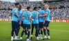 Manchester City vence 5-2 a Juventus y lidera el Grupo G en el Mundial de Clubes 2025