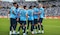 Manchester City vence 5-2 a Juventus y lidera el Grupo G en el Mundial de Clubes 2025
