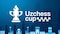 Uzchess Cup 2025