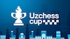Uzchess Cup 2025