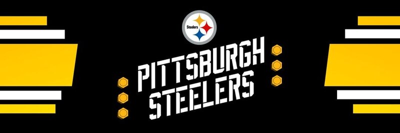 Steelers de Pittsburgh