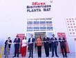 Helvex apuesta por Guanajuato con inversión y tecnología de clase mundial