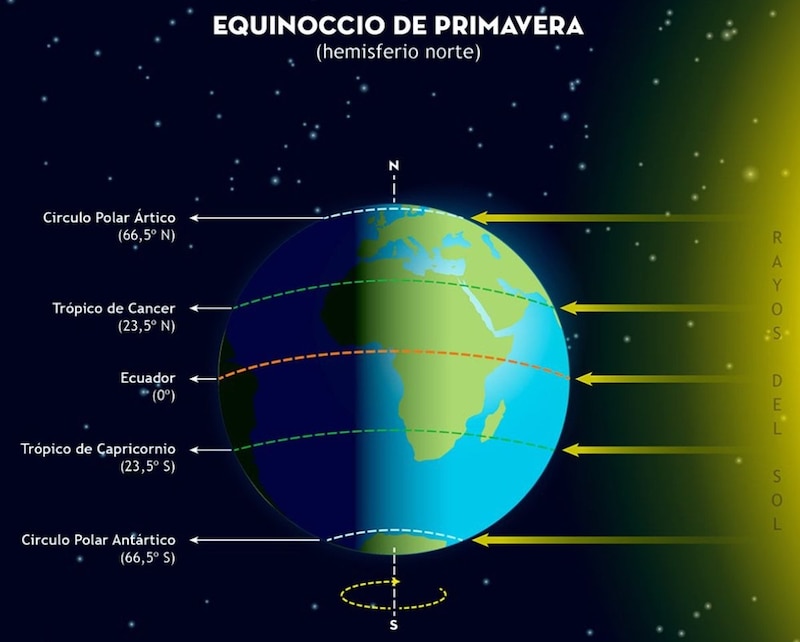 Muestra