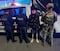 Mediante operativo inmediato rescatan a menor sustraído de un parque en Ecatepec