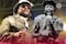 Muere Victor Willis, cantante principal de Village People: esto se sabe de las causas de fallecimiento