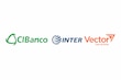 Sin confianza, Intercam, CI Banco y Vector, heridas de muerte 