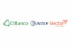Sin confianza, Intercam, CI Banco y Vector, heridas de muerte 