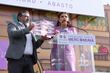 Mercomuna ha beneficiado a 150 mil familias con apoyo directo al comercio local