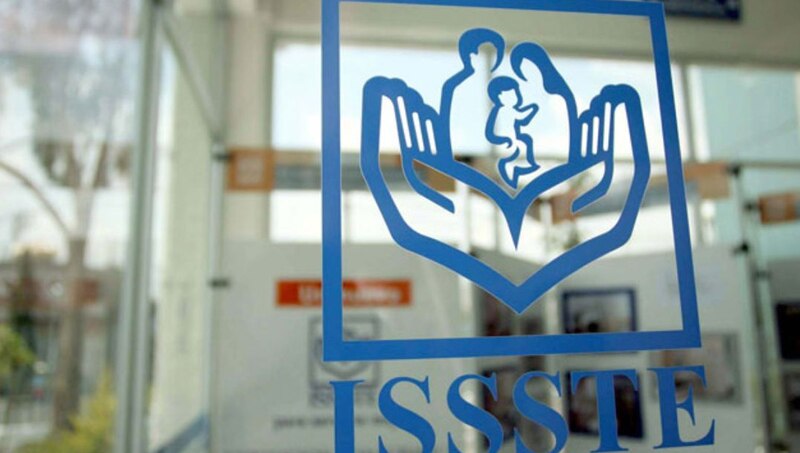 ISSSTE