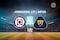 Cruz Azul vs Pumas: horario, canal, cómo y dónde ver en vivo el partido de la Jornada 17 de la Liga MX