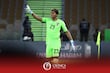 Zion Suzuki: la historia multicultural del portero de Japón en el Mundial 2026