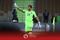 Zion Suzuki: la historia multicultural del portero de Japón en el Mundial 2026 