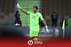 Zion Suzuki: la historia multicultural del portero de Japón en el Mundial 2026 