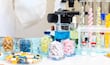 Aumenta un 40% la resistencia bacteriana a los antibióticos: alerta global de la OMS 