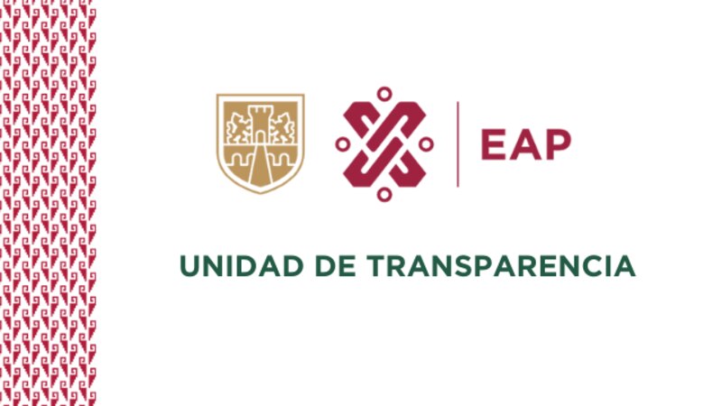 Unidad de Transparencia de la Universidad de Salamanca