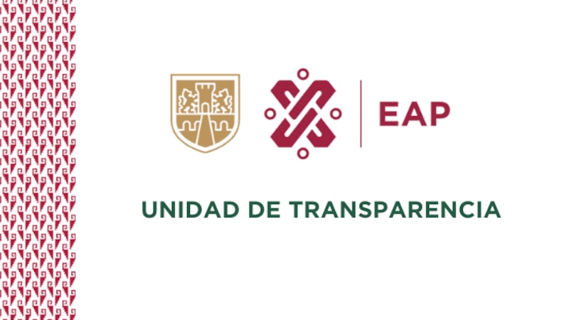 Unidad de Transparencia de la Universidad de Salamanca