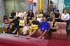 La Casa de los Famosos México: ¿qué pasa este viernes 31 de julio? 