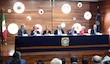 El Rector de la UNAM menciona que: México debe ocupar posiciones activas y no intermedias en las estrategias productivas 