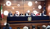 El Rector de la UNAM menciona que: México debe ocupar posiciones activas y no intermedias en las estrategias productivas 