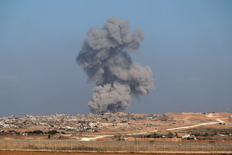 bombardeo-israelí-2025