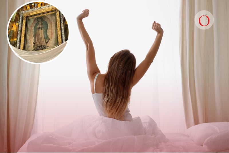 La Ley Federal del Trabajo no lo contempla como un día de descanso oficial, pero hay quienes sí tendrán su puente este fin de semana.