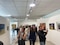 Cineteca Mexiquense abre sus puertas a exposición de arte inspirado en películas famosas
