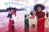 Niña mexicana de 10 años narra cómo ganó medalla de bronce en Olimpiada de Ciencias en China