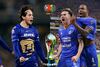 Liga MX: fechas y horarios confirmados para la final del Clausura 2026 entre Pumas y Cruz Azul