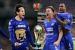 Liga MX: fechas y horarios confirmados para la final del Clausura 2026 entre Pumas y Cruz Azul