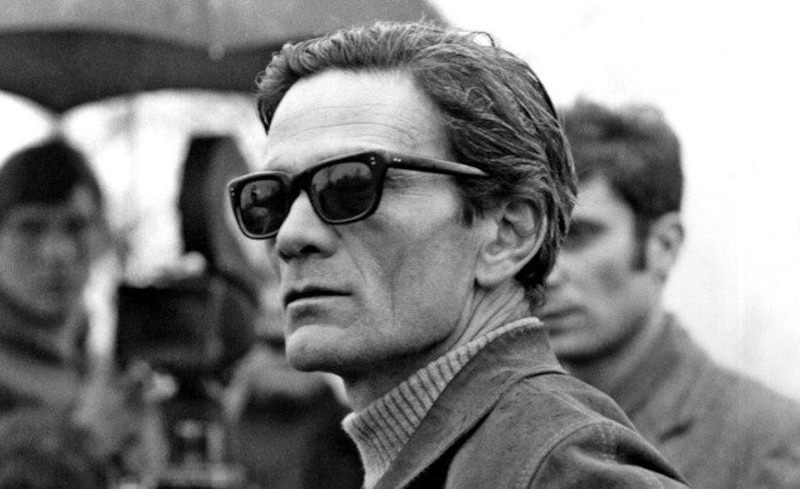 Clint Eastwood, el actor y director de cine estadounidense.